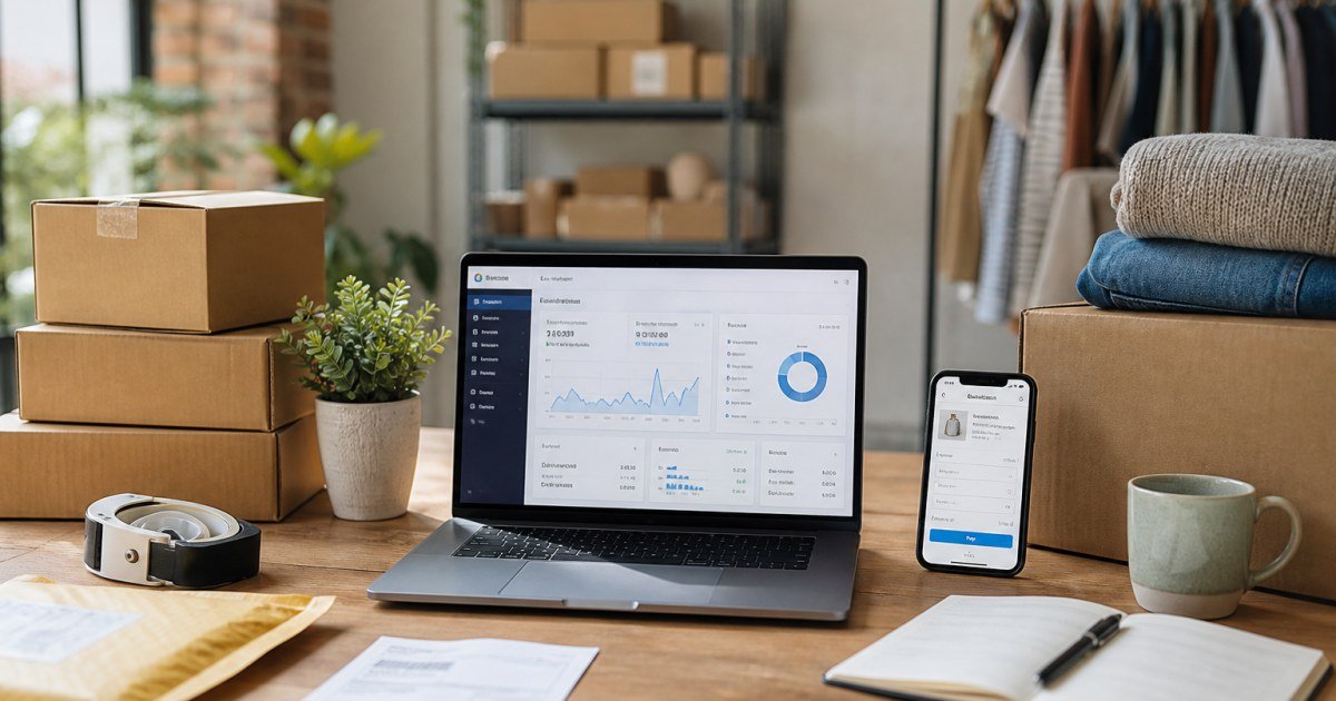 Shopify vs WooCommerce (2026): Which Store Platform?